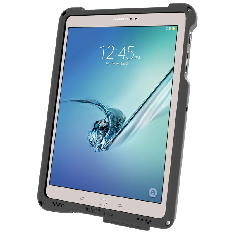 RAM IntelliSkin for Samsung Tab S2 9.7 RAM-GDS-SKIN-SAM19 (sku 59300)