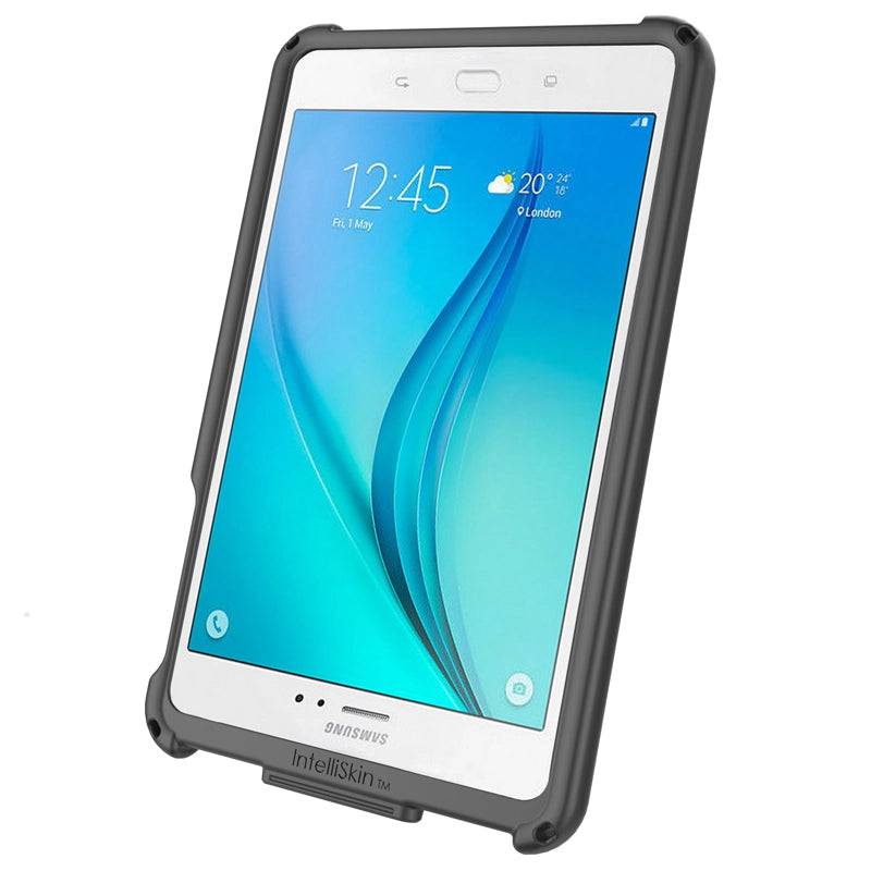 RAM IntelliSkin for Samsung Tab E 9.6 RAM-GDS-SKIN-SAM20 (sku 59302)