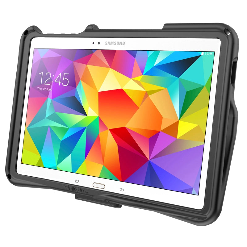 RAM IntelliSkin for Samsung Tab S 10.5 RAM-GDS-SKIN-SAM10 (sku 59311)