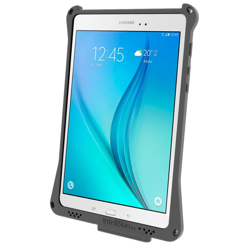 RAM IntelliSkin for Samsung Tab S2 8.0 RAM-GDS-SKIN-SAM18 (sku 59298)