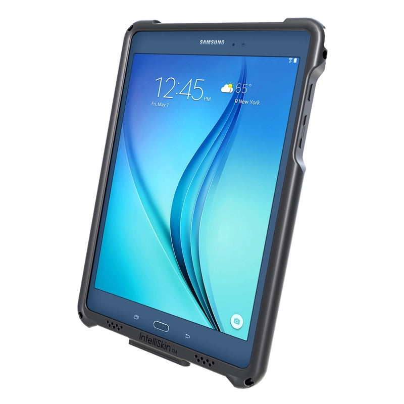 RAM IntelliSkin for Samsung Tab A 9.7 RAM-GDS-SKIN-SAM15 (sku 59305)