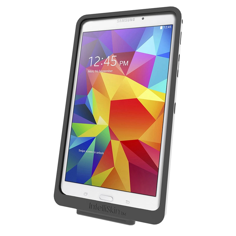 RAM IntelliSkin for Samsung Tab 4 7.0 RAM-GDS-SKIN-SAM11 (sku 59308)