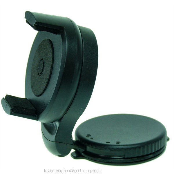Compact Multisurface Phone Holder Mount for Sony Xperia Z1 Compact (sku 20156)