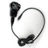 Cardo Scala Micro USB Travel Charger for G9 - G4 With USB Jack - CHA027 (sku 20171)