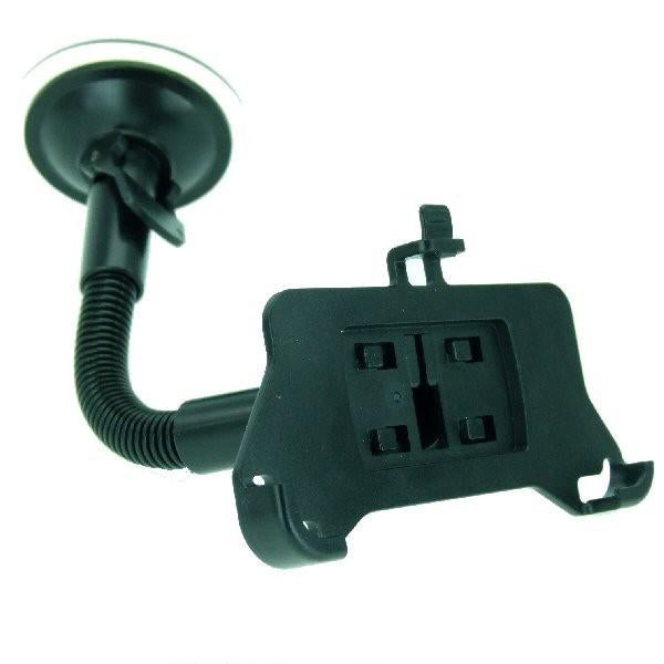 Dedicated Gooseneck Suction Flex Arm Holder for iPhone 6S 4.7 (sku 32079)
