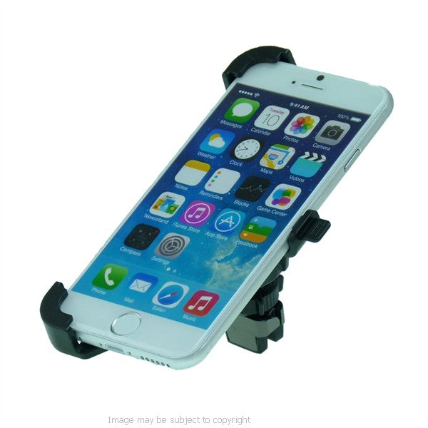 BuyBits Dedicated Ultimate Vehicle Air Vent Mount for iPhone 6S (4.7) (sku 32072)