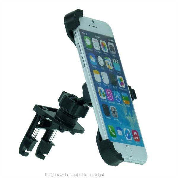 Dedicated Car Vehicle Air Vent Mount for iPhone 6S (sku 32080)