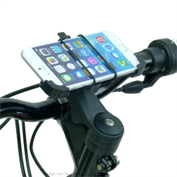 Dedicated Bicycle Bike Head Stem Mount Holder for Apple iPhone 6 4.7 (sku 20297)
