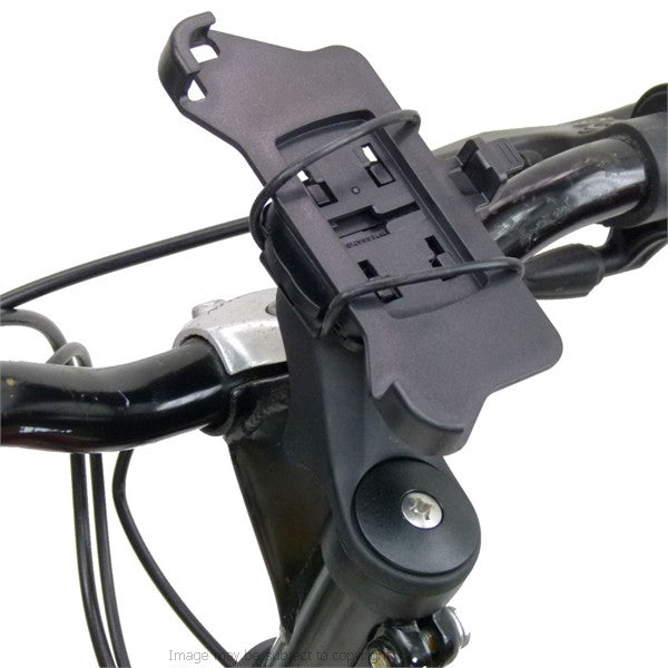 Dedicated Bicycle Bike Head Stem Mount Holder for Apple iPhone 6S 4.7 (sku 32211)