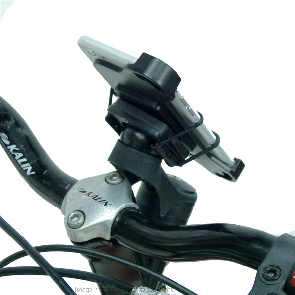 Dedicated Bicycle Bike Head Stem Mount Holder for Apple iPhone 8 PLUS (sku 37137)