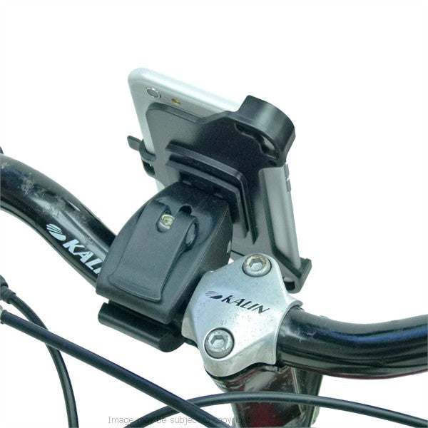 Dedicated Quick Fix Cycle Bike Mount Holder for iPhone 6S 4.7  (sku 32213)