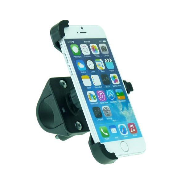 Dedicated PRO Cycle Bike Handlebar Mount Holder for iPhone 6S 4.7" (sku 44903)