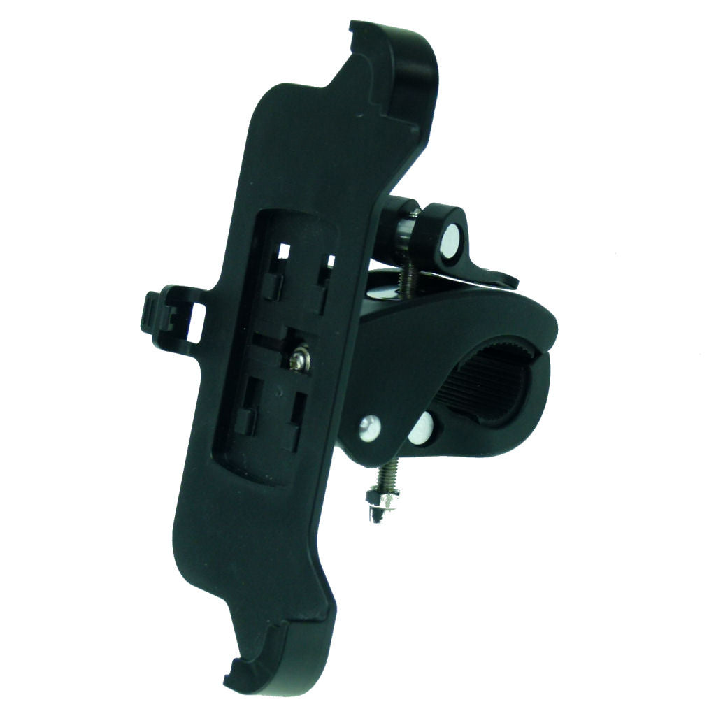 Quick Fix iPhone 7 4.7" Golf Trolley Mount (sku 35884)