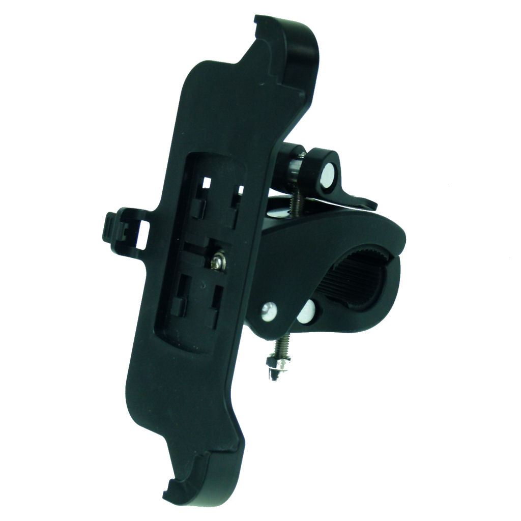 Quick Fix iPhone SE 2 (2020) Golf Trolley Mount (sku 53304) - BuyBits Ltd UK