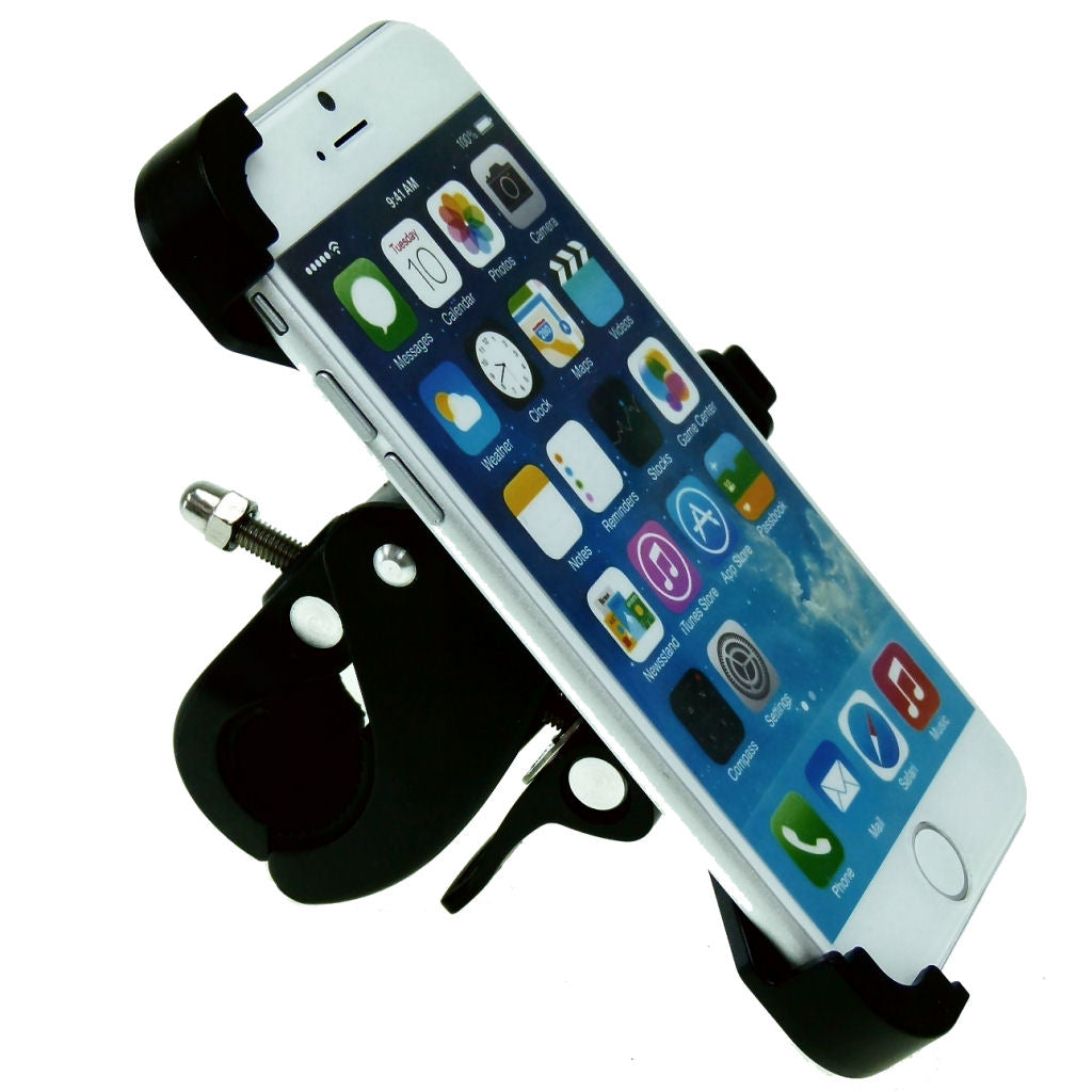Quick Fix iPhone 6S 4.7 Golf Trolley Mount (sku 32167)