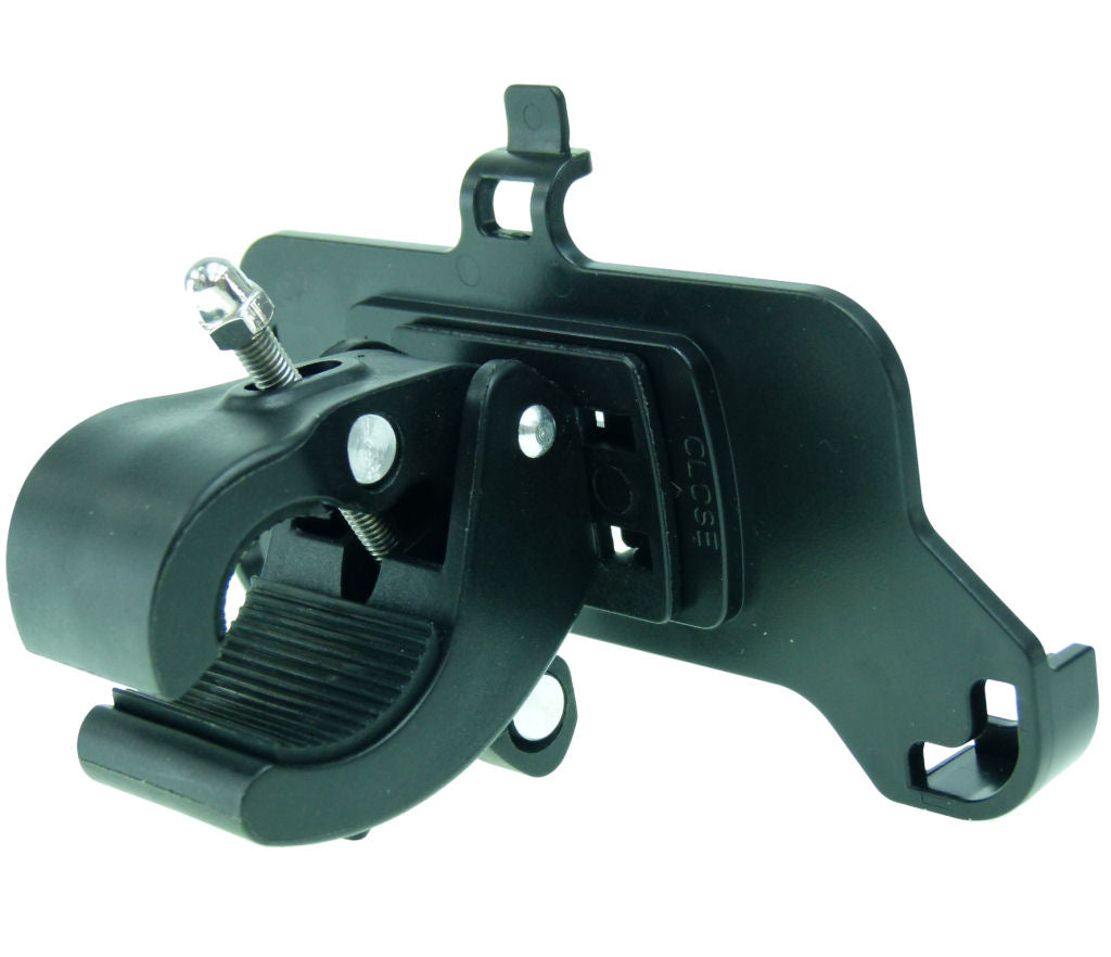 Quick Fix iPhone 6S 4.7 Golf Trolley Mount (sku 32167)