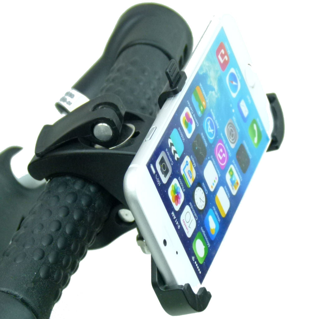 Quick Fix iPhone 6S 4.7 Golf Trolley Mount (sku 32167)