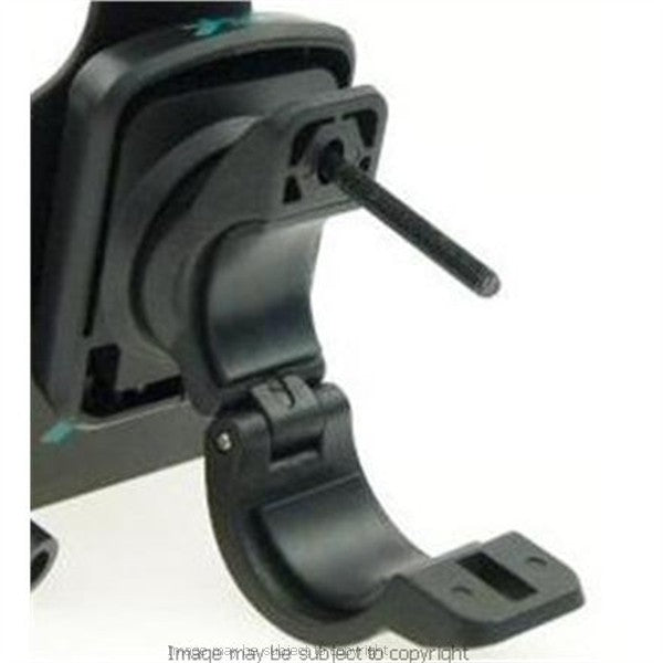 Easy Fit Waterproof Bike Cycle Mount Holder for Apple iPhone 6S 4.7 (sku 32214)