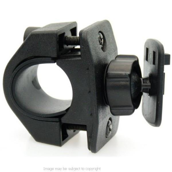 Waterproof Motorcycle Bike PRO Mount for Apple iPhone 12 Mini (sku 55715) - BuyBits Ltd UK