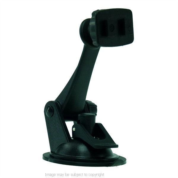 Arkon Multi-Surface Car Dashboard Desk Mount (sku 20407)