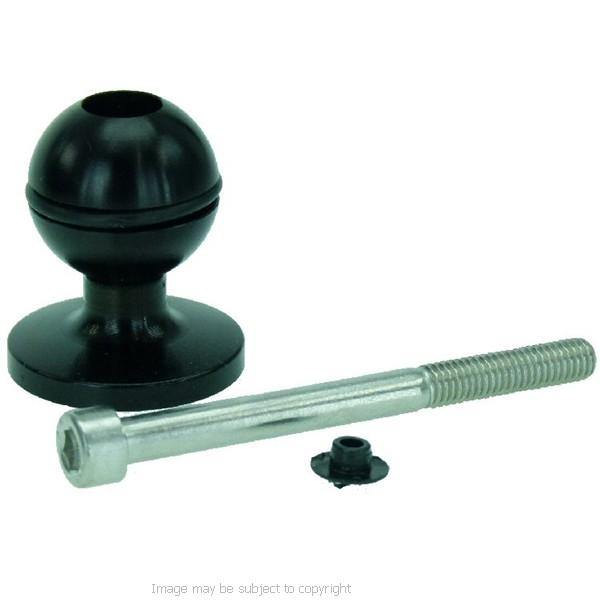Waterproof Bike Bicycle Head Stem Mount for Apple iPhone 12 Mini (sku 55718) - BuyBits Ltd UK