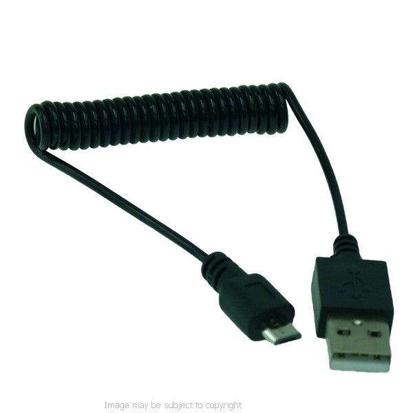 Powered Gooseneck Car Lighter Charging Arm for Samsung Galaxy Note (SKU 20586)