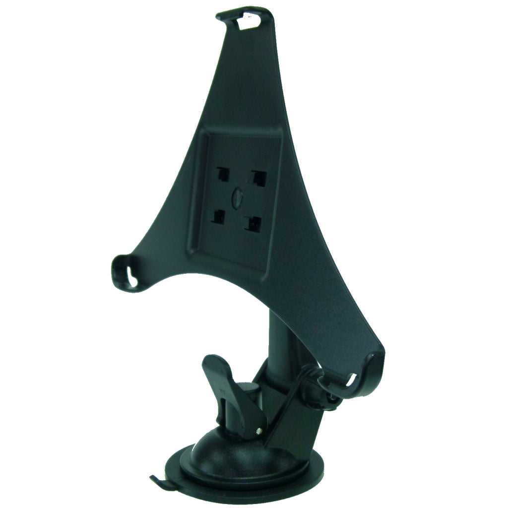 Multisurface Car Dashboard - Desk Suction Mount for Samsung Galaxy Tab S 8.4 (sku 20639)