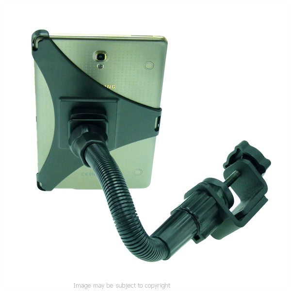 Heavy Duty Flexible Music - Mic Stand Samsung Galaxy Tab S 8.4 (sku 20673)