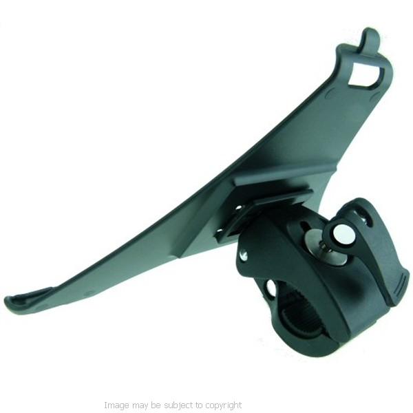 'Quick Fix' Samsung Galaxy Tab S 8.4 Golf Trolley Mount (sku 20677) - BuyBits Ltd UK