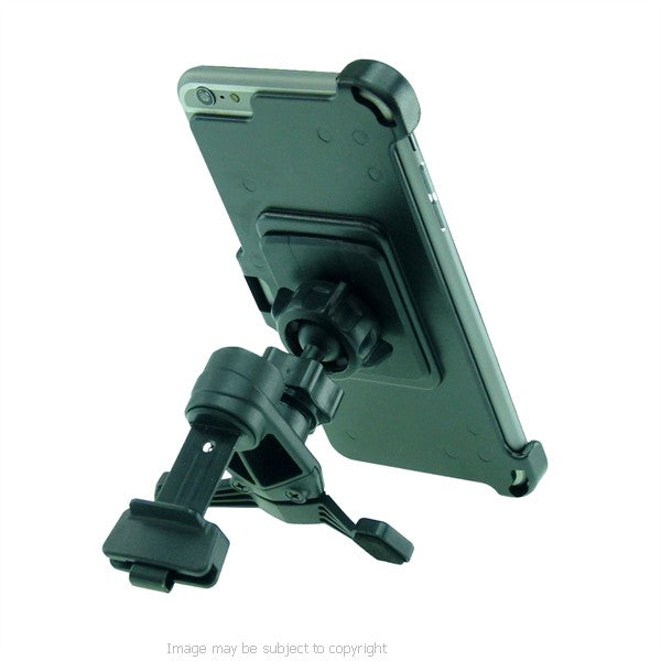 Dedicated  Easy Fit Car Air Vent Mount for iPhone 6S Plus (5.5) (sku 32316)