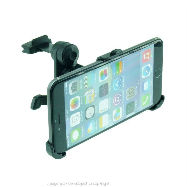 Dedicated  Easy Fit Car Air Vent Mount for iPhone 6S Plus (5.5) (sku 32316)