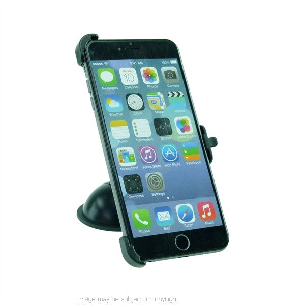 ZS iPhone 6 Plus (5.5) Multi Surface Mount (SKU 20717)
