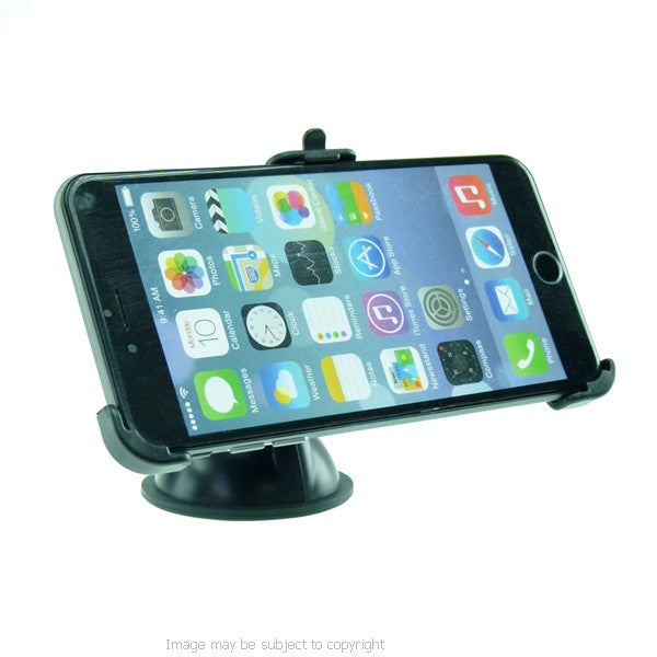 ZS iPhone 6S Plus (5.5) Multi Surface Mount (SKU 32328)