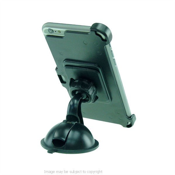 ZS iPhone 6 Plus (5.5) Multi Surface Mount (SKU 20717)