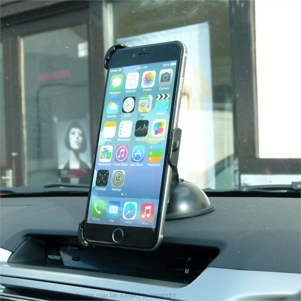 ZS iPhone 6 Plus (5.5) Multi Surface Mount (SKU 20717)