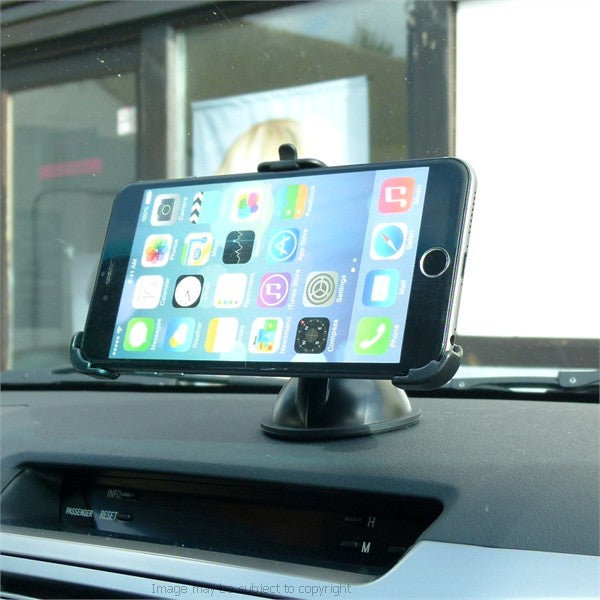ZS iPhone 6 Plus (5.5) Multi Surface Mount (SKU 20717)