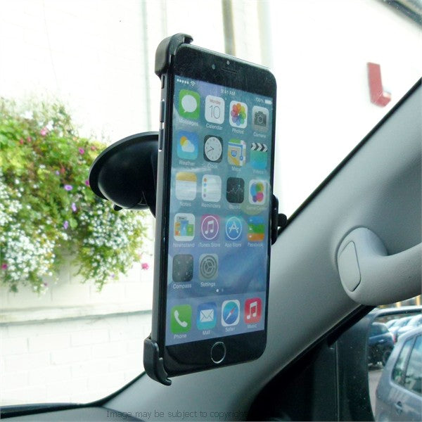 ZS iPhone 6S Plus (5.5) Multi Surface Mount (SKU 32328)