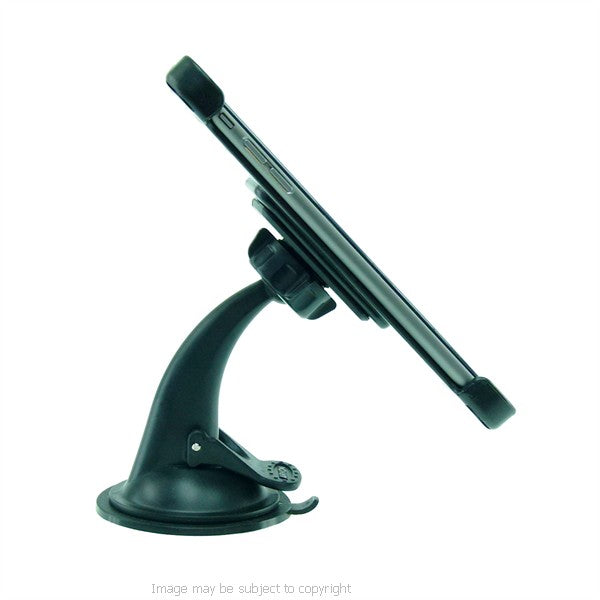 Dashboard Mount - Holder for iPhone 6S Plus (5.5) (sku 32326)