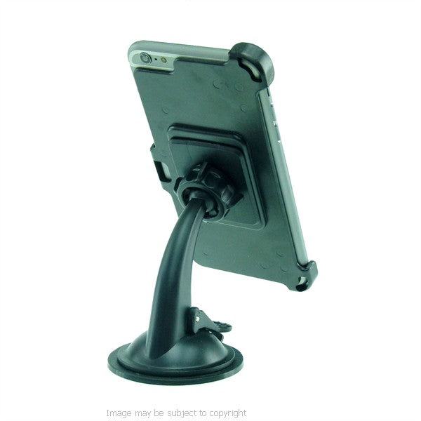 Dashboard Mount - Holder for iPhone 6S Plus (5.5) (sku 32326)