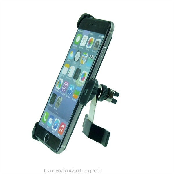 BuyBits Ultimate iPhone 6 Plus (5.5) Vehicle Air Vent Mount (sku 20721)