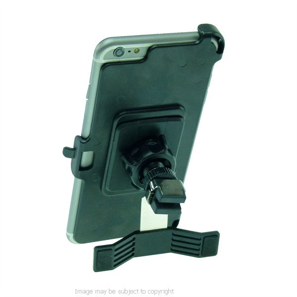BuyBits Ultimate  Vehicle Air Vent Mount for iPhone 6S Plus (5.5) (sku 32313)