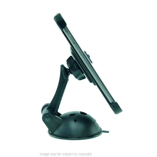 Multisurface Car Dashboard - Desk Suction Mount for iPhone 6 Plus (5.5) (sku 20726)