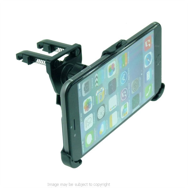 Car Air Vent Mount for iPhone 6 Plus (5.5) (sku 20730)