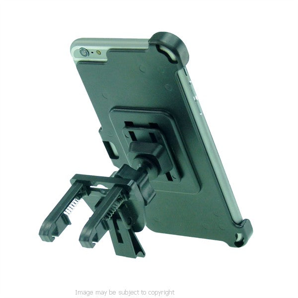 Car Air Vent Mount for iPhone 6 Plus (5.5) (sku 20730)