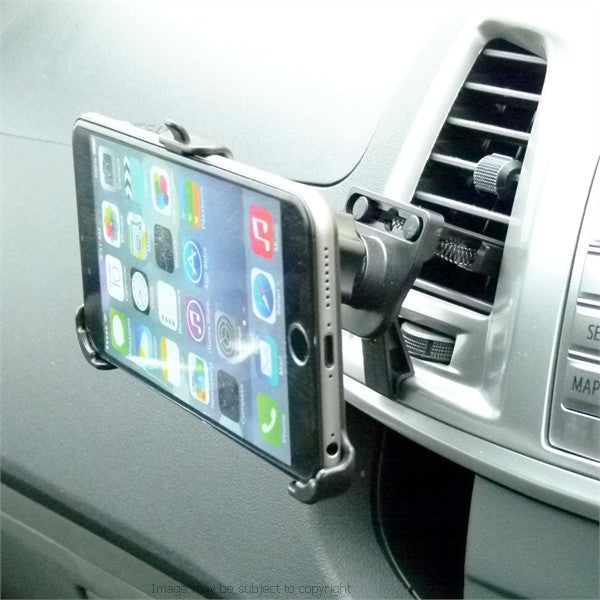 Car Air Vent Mount for iPhone 6S Plus (5.5) (sku 32315)