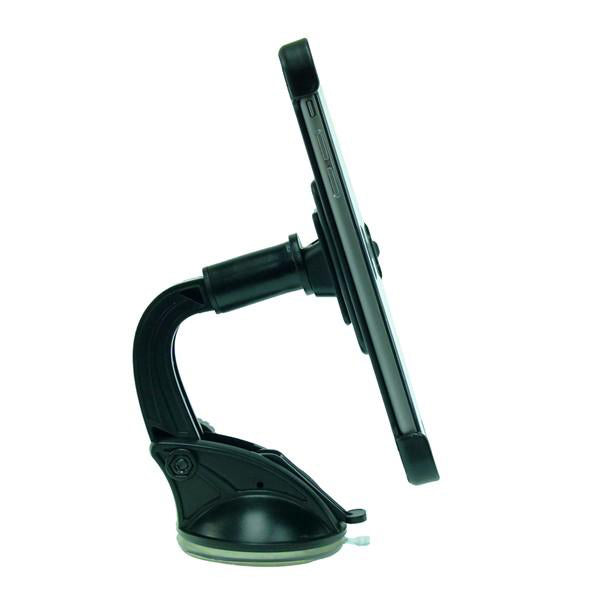 Stick Anywhere Multi Surface Car Mount for the Apple iPhone 6 Plus (5.5) (sku 20731)