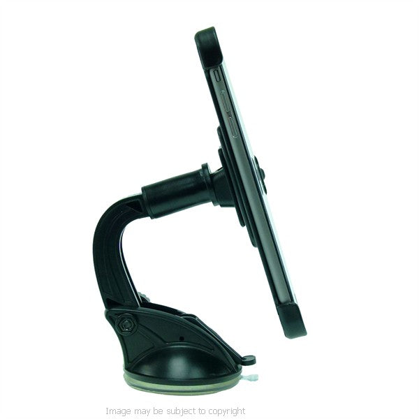 Stick Anywhere Multi Surface Car Mount for the Apple iPhone 8 (4.7") (sku 37869)