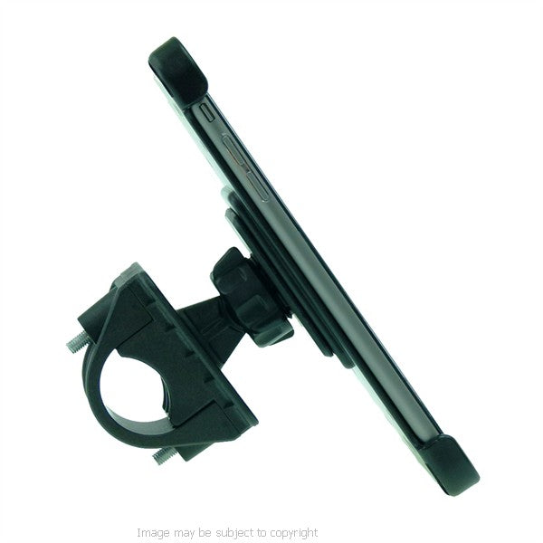 Dedicated Cycle Bike Handlebar Mount iPhone 6S Plus (5.5) (sku 32474)