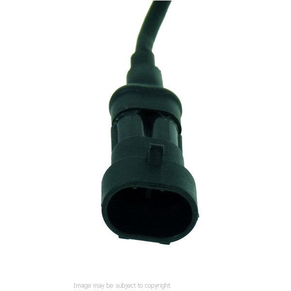 Samsung Galaxy Note 3 Power Connector for the Ultimate Addons Waterproof Motorcycle Hard Wire Battery Cable (sku 20735)