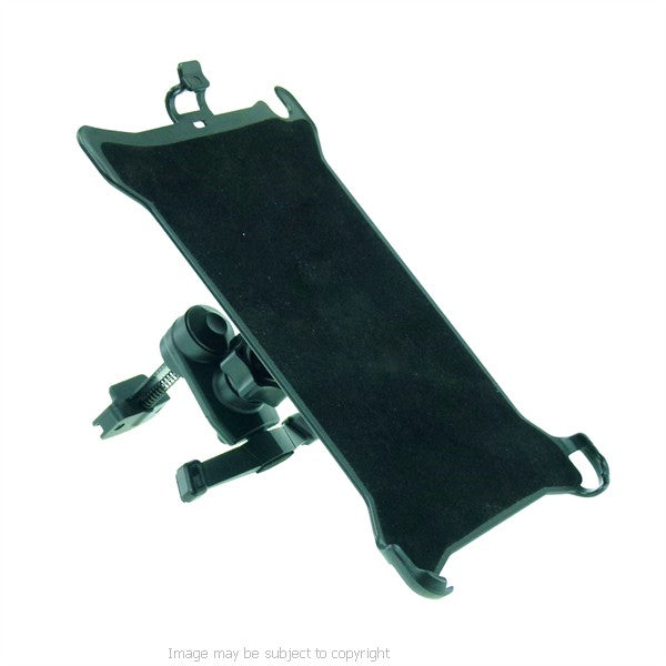 Easy Fit Air Vent Car Tablet Mount for iPad MINI 3 (sku 20777)